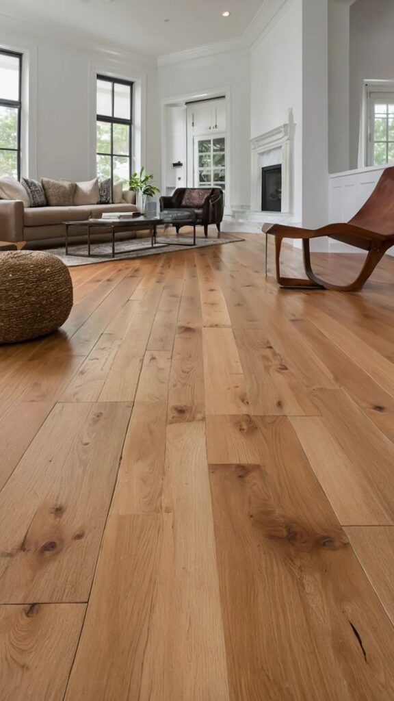 E9A7F0E7Aa8889F74Bbdfca45C83B8Dd