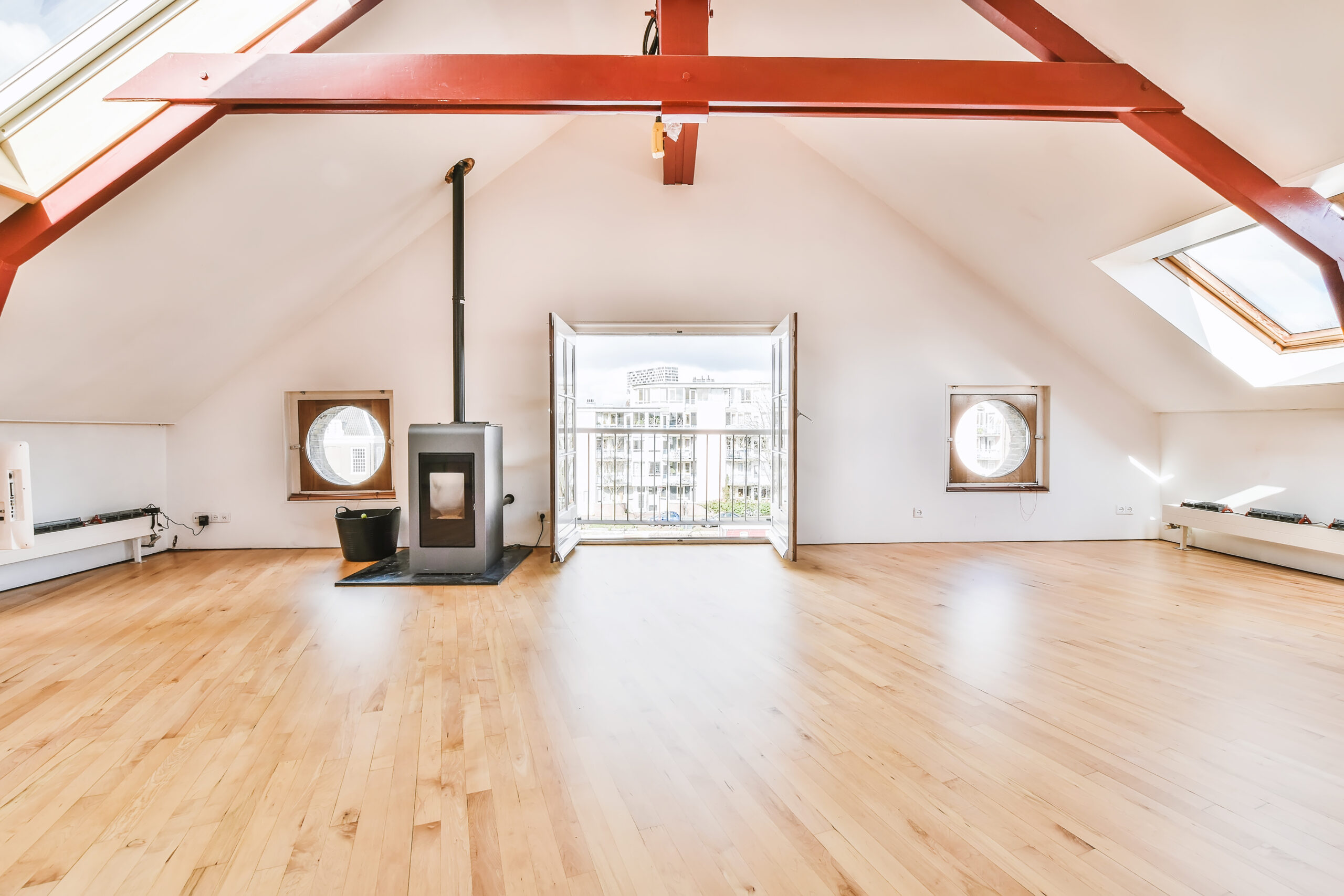 Spacious Empty Room 2026 01 08 05 25 38 Utc